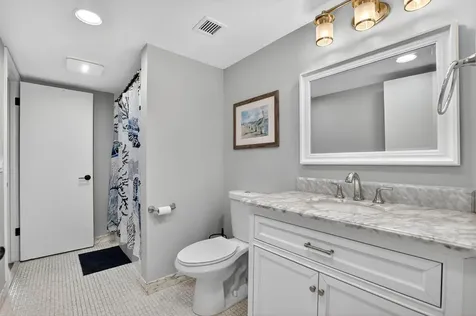 4 Royal Palm Way Boca Raton FL 33432
