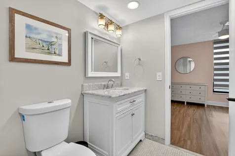 4 Royal Palm Way Boca Raton FL 33432