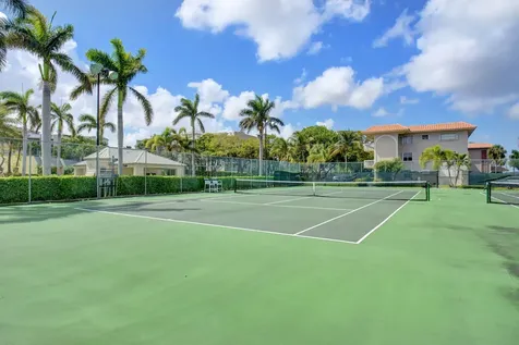 4 Royal Palm Way Boca Raton FL 33432