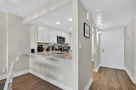4 Royal Palm Way Boca Raton FL 33432