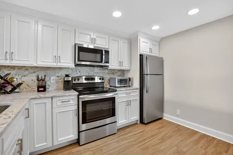 4 Royal Palm Way Boca Raton FL 33432