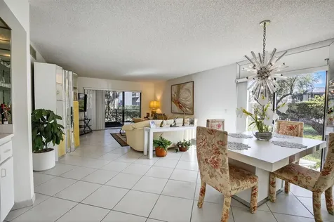380 Racquet Club Road Weston FL 33326