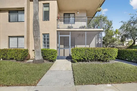 380 Racquet Club Road Weston FL 33326