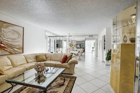 380 Racquet Club Road Weston FL 33326