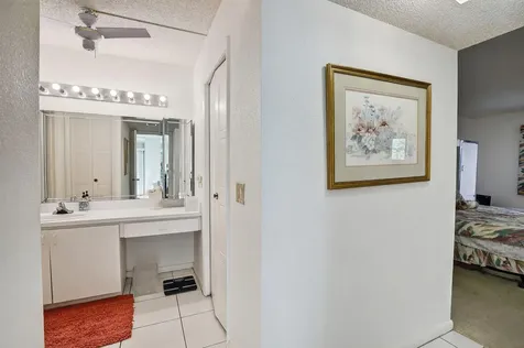 380 Racquet Club Road Weston FL 33326