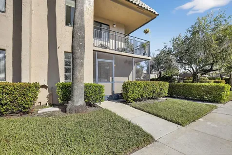 380 Racquet Club Road Weston FL 33326