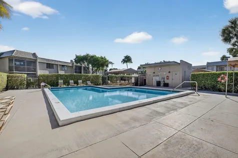 380 Racquet Club Road Weston FL 33326