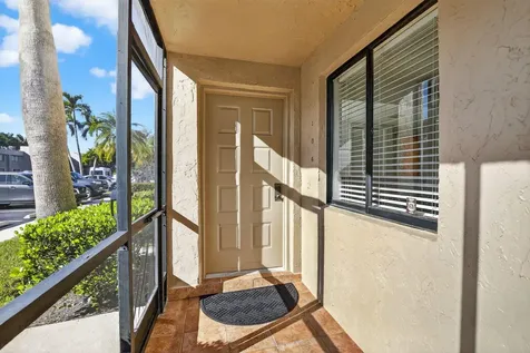 380 Racquet Club Road Weston FL 33326