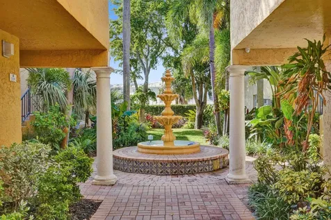 1020 Lake Shore Drive Lake Park FL 33403