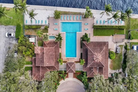 1020 Lake Shore Drive Lake Park FL 33403