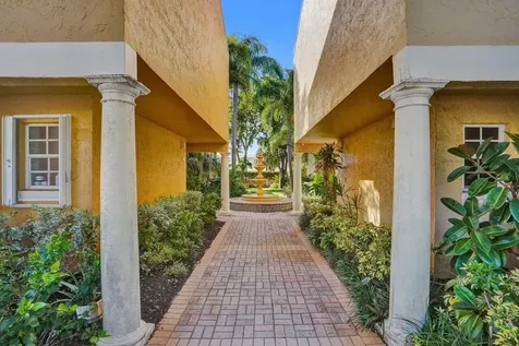 1020 Lake Shore Drive Lake Park FL 33403