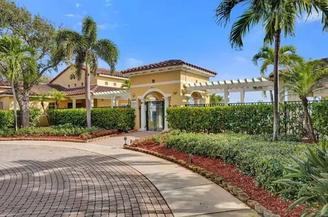 1020 Lake Shore Drive Lake Park FL 33403