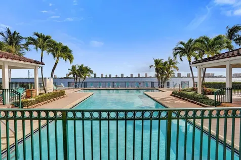 1020 Lake Shore Drive Lake Park FL 33403