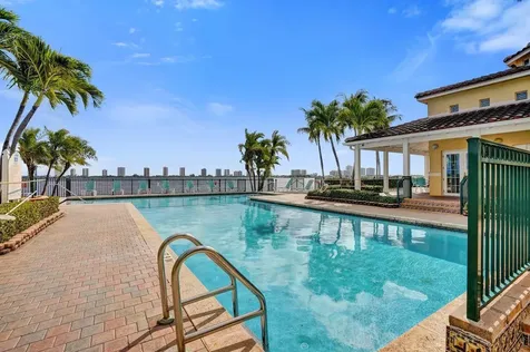 1020 Lake Shore Drive Lake Park FL 33403