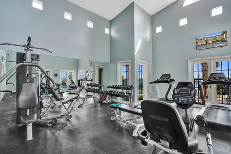 1020 Lake Shore Drive Lake Park FL 33403