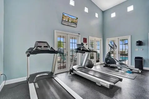 1020 Lake Shore Drive Lake Park FL 33403