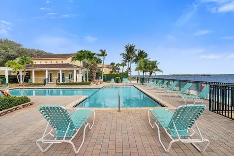 1020 Lake Shore Drive Lake Park FL 33403