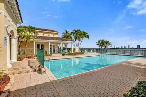 1020 Lake Shore Drive Lake Park FL 33403