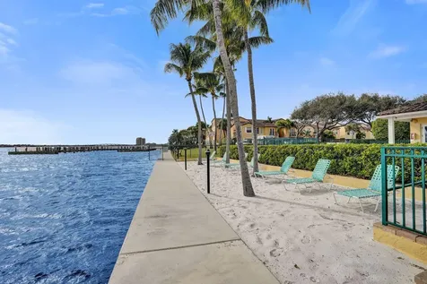 1020 Lake Shore Drive Lake Park FL 33403