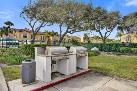 1020 Lake Shore Drive Lake Park FL 33403