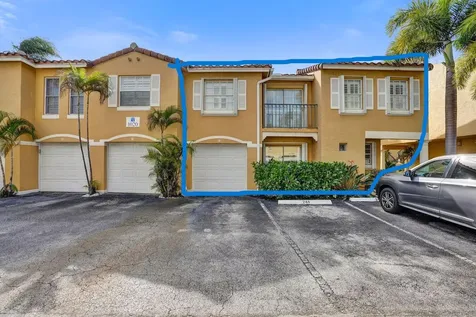 1020 Lake Shore Drive Lake Park FL 33403