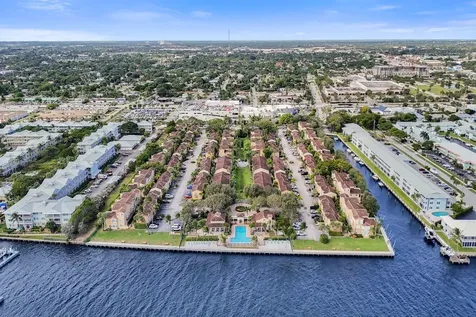 1020 Lake Shore Drive Lake Park FL 33403