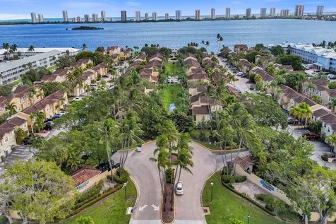 1020 Lake Shore Drive Lake Park FL 33403