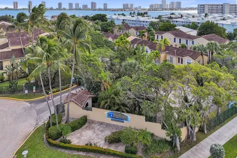 1020 Lake Shore Drive Lake Park FL 33403