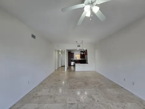 1640 Presidential Way West Palm Beach FL 33401