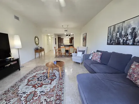 1640 Presidential Way West Palm Beach FL 33401