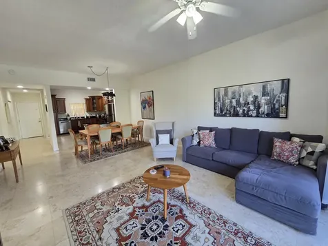 1640 Presidential Way West Palm Beach FL 33401