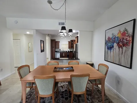 1640 Presidential Way West Palm Beach FL 33401