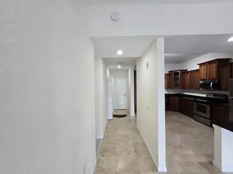 1640 Presidential Way West Palm Beach FL 33401