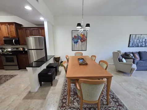1640 Presidential Way West Palm Beach FL 33401