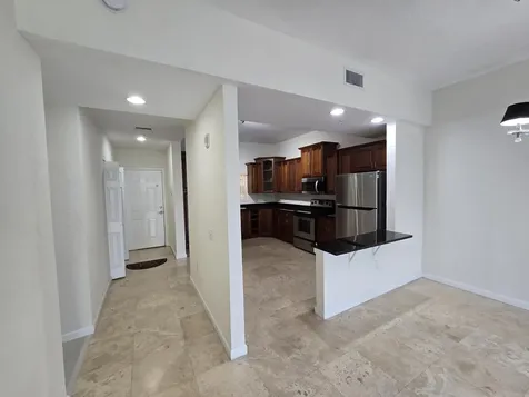 1640 Presidential Way West Palm Beach FL 33401