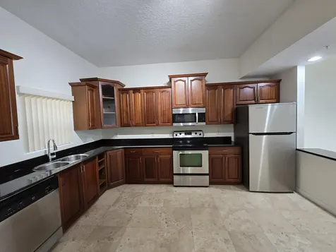 1640 Presidential Way West Palm Beach FL 33401