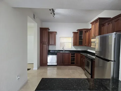 1640 Presidential Way West Palm Beach FL 33401