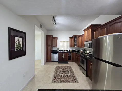 1640 Presidential Way West Palm Beach FL 33401