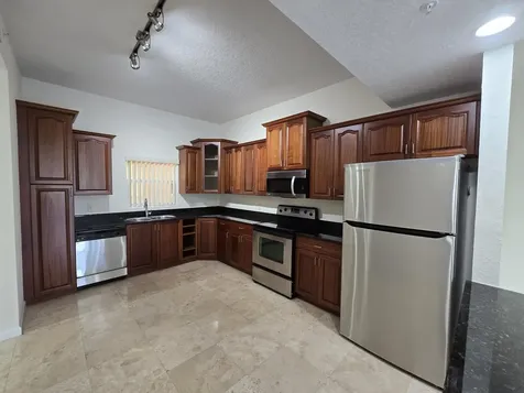 1640 Presidential Way West Palm Beach FL 33401