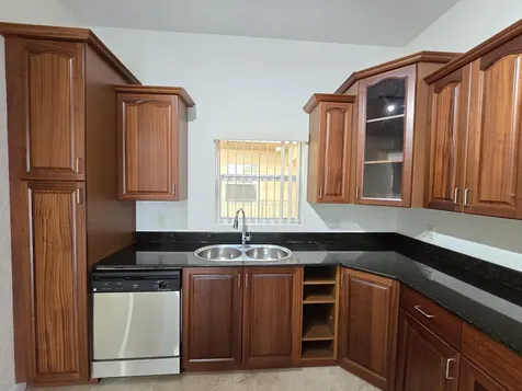 1640 Presidential Way West Palm Beach FL 33401