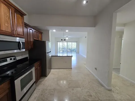 1640 Presidential Way West Palm Beach FL 33401