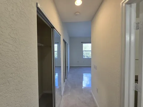 1640 Presidential Way West Palm Beach FL 33401