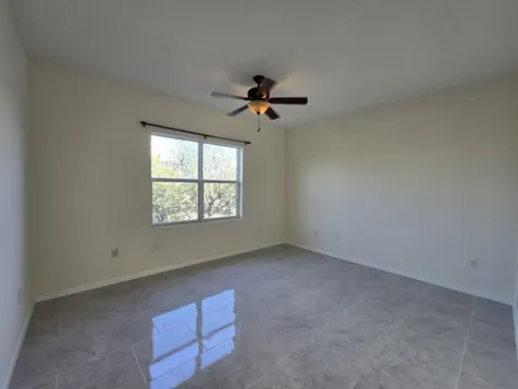1640 Presidential Way West Palm Beach FL 33401