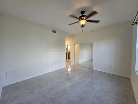 1640 Presidential Way West Palm Beach FL 33401