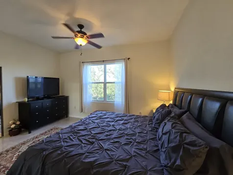 1640 Presidential Way West Palm Beach FL 33401
