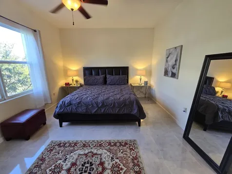1640 Presidential Way West Palm Beach FL 33401