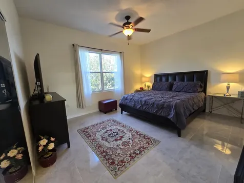 1640 Presidential Way West Palm Beach FL 33401