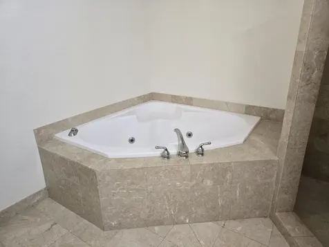 1640 Presidential Way West Palm Beach FL 33401