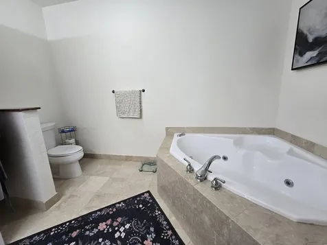 1640 Presidential Way West Palm Beach FL 33401
