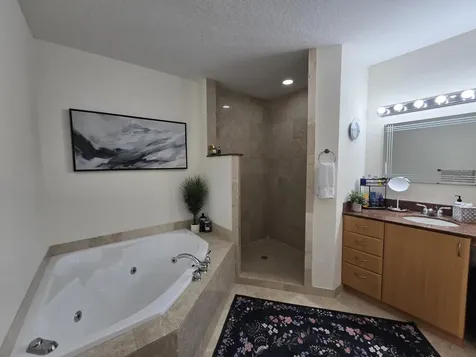 1640 Presidential Way West Palm Beach FL 33401